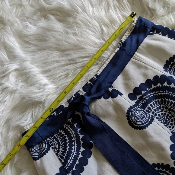 600 West Skirt NWOT - Picture 9 of 11